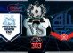 Prediksi Skor PRESTON NORTH END Vs BULTON WANDERERS 18 November 2017