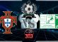 Prediksi Skor Portugal Vs Saudi Arabia 11 November 2017