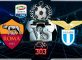 Prediksi Skor ROMA Vs LAZIO 19 November 2017