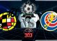 Prediksi Skor Spanyol Vs Kosta Rika 12 November 2017