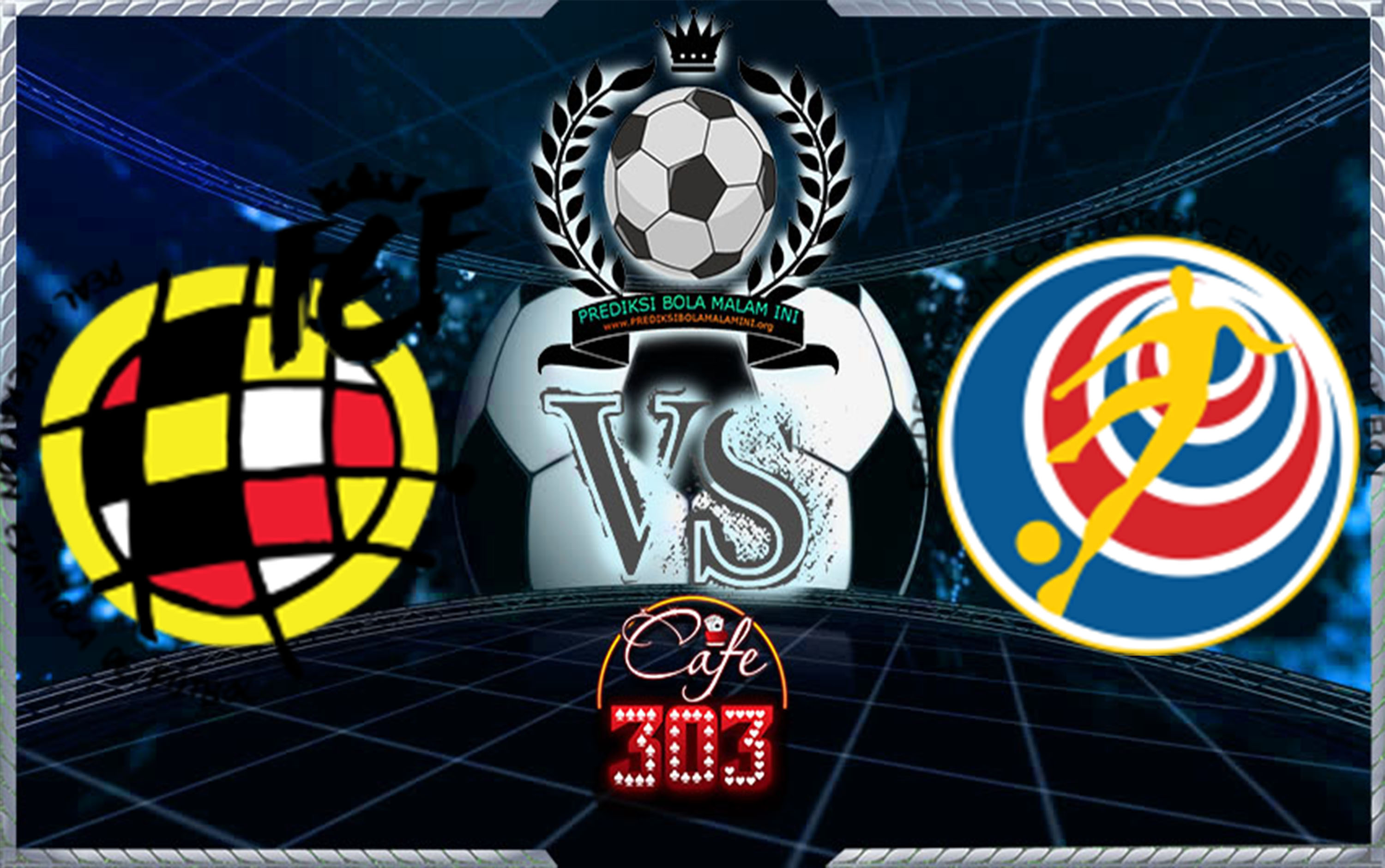 Prediksi Skor Spanyol Vs Kosta Rika 12 November 2017