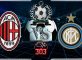 AC MILAN VS INTER MILAN