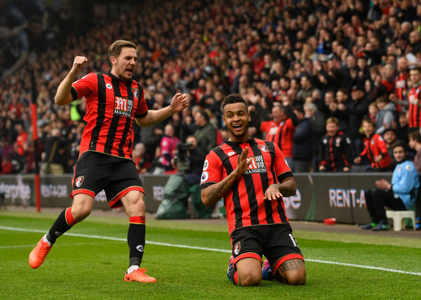 AFC BOURNEMOUTH