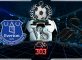 EVERTON VS SWANSEA CITY