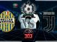 HELLAS VERONA VS JUVENTUS