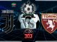 Juventus Vs Torino