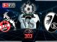 KOLN VS FREIBURG