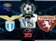 LAZIO VS TORINO