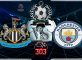 Newcastle Vs Manchester United