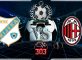 Prediksi Skor RIJEKA Vs MILAN 8 Desember 2017