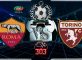 ROMA VS TORINO