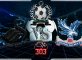 SWANSEA CITY VS CRYSTAL PALACE