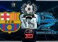 Barcelona Vs Deportivo
