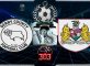 Derby County Vs Bristol