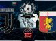 Juventus Vs Genoa