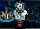 Newcastle Vs Swansea