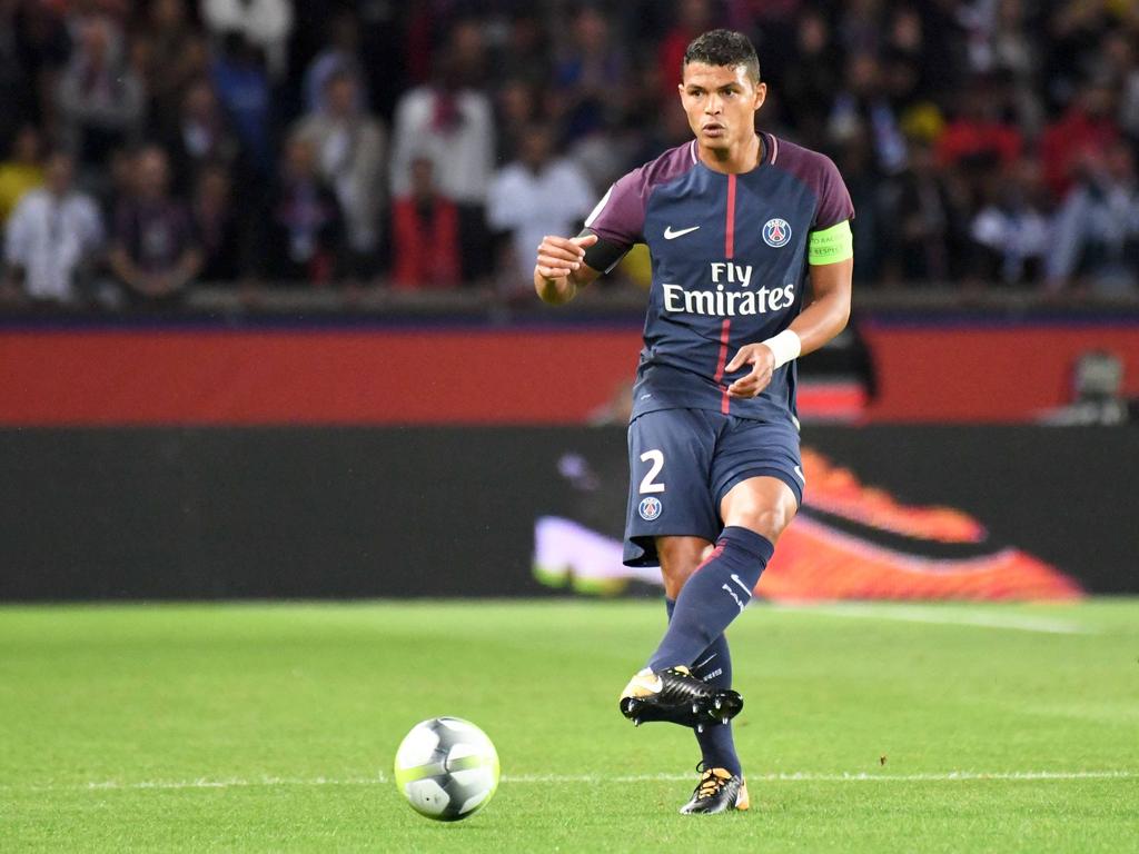 PSG 