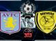 Prediksi Skor Aston Villa Vs Burton Albion 3 Februari 2018