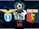 Prediksi Skor Lazio Vs Genoa 6 Februari 2018