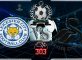 Prediksi Skor Leicester City Vs Swansea City 3 Februari 2018