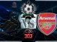 Swansea City Vs ARsenal