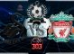 Swansea Vs Liverpool