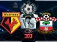 Watford Vs Southampton