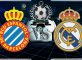 Espanyol Vs Real Madrid