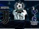 Prediksi Skor Juventus Vs Tottenham Hotspur 14 Februari 2018