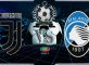 Juventus Vs Atalanta