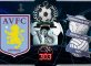 Prediksi Skor Aston Villa Vs Birmingham City 11 Februari 2018