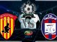 Prediksi Skor BENEVENTO Vs CROTONE  18 Februari 2018
