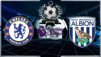 Prediksi Skor Chelsea Vs West Bromwich Albion 13 Februari 2018