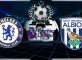 Prediksi Skor Chelsea Vs West Bromwich Albion 13 Februari 2018