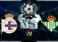 Prediksi Skor Deportivo La Coruna Vs Real Betis 13 Februari 2018