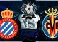 Prediksi Skor ESPANYOL Vs VILLARREAL  19 Februari 2018