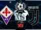 Prediksi Skor Fiorentina Vs Juventus 10 Februari 2018