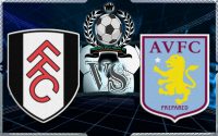 Prediksi Skor Fulham Vs Aston Villa 17 Februari 2018