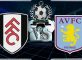 Prediksi Skor Fulham Vs Aston Villa 17 Februari 2018