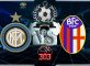 Prediksi Skor Inter Milan Vs Bologna 11 Februari 2018