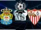 Prediksi Skor Las Palmas Vs Sevilla 17 Februari 2018