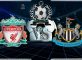Prediksi Skor Liverpool Vs Newcastle United 4 Maret 2018
