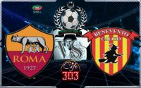 Prediksi Skor Roma Vs Benevento 12 Februari 2018