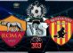 Prediksi Skor Roma Vs Benevento 12 Februari 2018