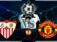 Prediksi Bola SEVILLAVs MANCHESTER UNITED  , Bursa Taruhan SEVILLAVs MANCHESTER UNITED  , Prediksi Skor SEVILLAVs MANCHESTER UNITED  , Prediksi Pertandingan SEVILLAVs MANCHESTER UNITED  , Hasil Skor SEVILLAVs MANCHESTER UNITED  , SEVILLAVs MANCHESTER UNITED