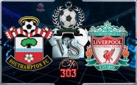 Prediksi Skor Southampton Vs Liverpool 11 Februari 2018
