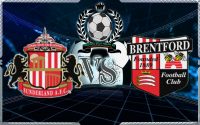 Prediksi Skor Sunderland Vs Brentford 17 Februari 2018