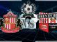Prediksi Skor Sunderland Vs Brentford 17 Februari 2018