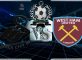 Prediksi Skor Swansea City Vs West Ham United 3 Maret 2018