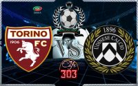 Prediksi Skor Torino Vs Udinese 11 Februari 2018